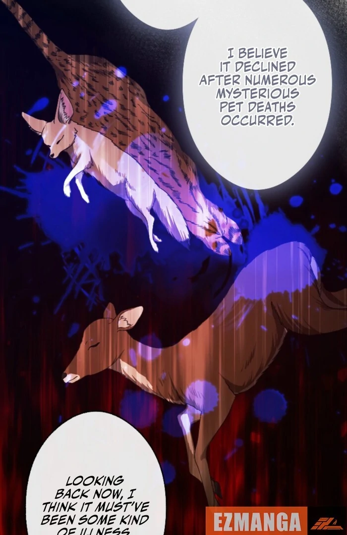 This Time, I Will Seduce My Cold-Hearted Duke Husband Chapter 14 - page 79