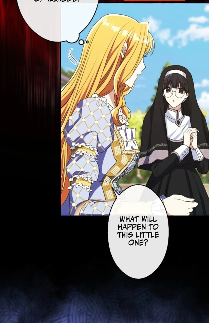 This Time, I Will Seduce My Cold-Hearted Duke Husband Chapter 14 - page 80