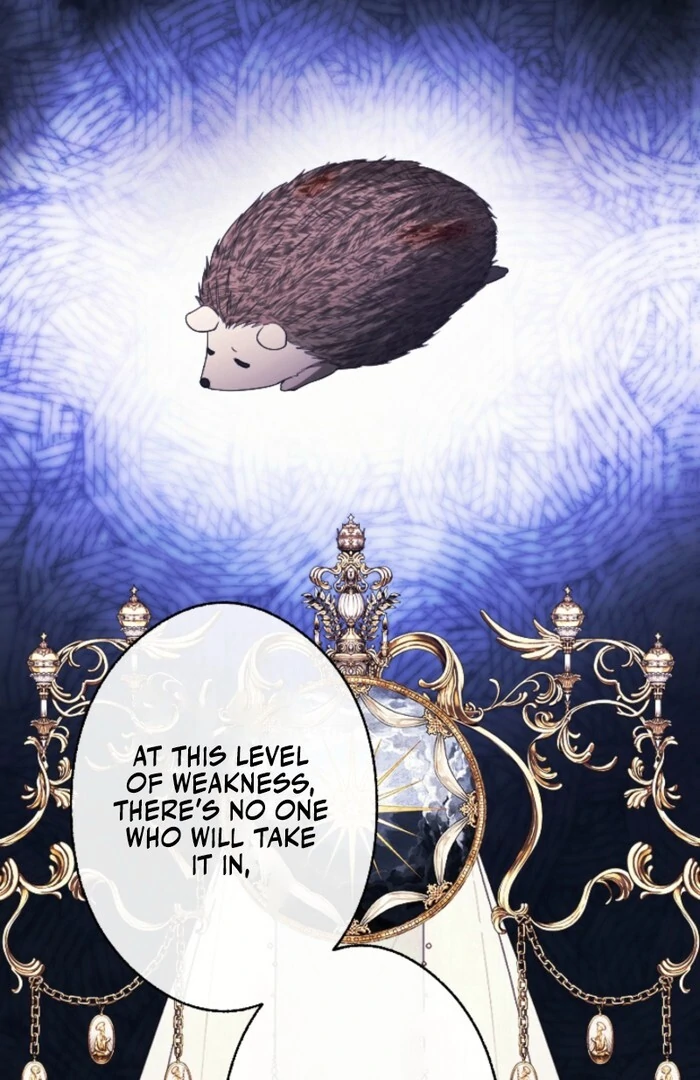 This Time, I Will Seduce My Cold-Hearted Duke Husband Chapter 14 - page 81