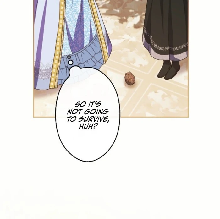 This Time, I Will Seduce My Cold-Hearted Duke Husband Chapter 14 - page 83