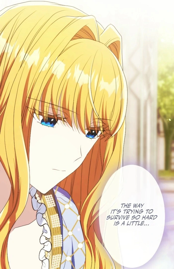 This Time, I Will Seduce My Cold-Hearted Duke Husband Chapter 14 - page 84