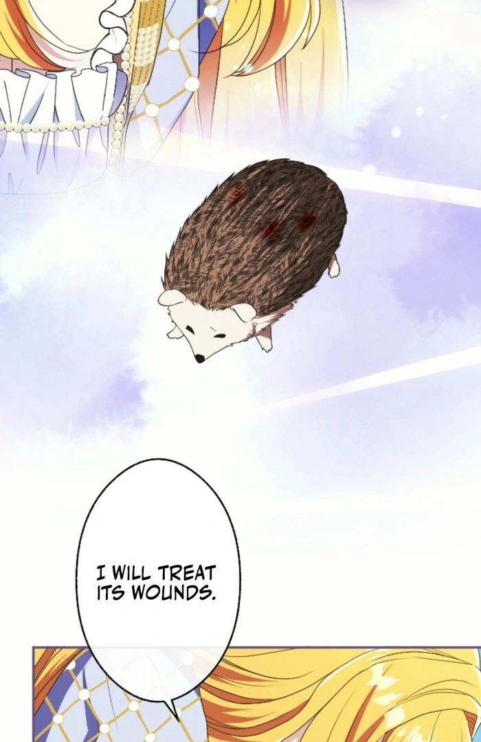 This Time, I Will Seduce My Cold-Hearted Duke Husband Chapter 14 - page 85