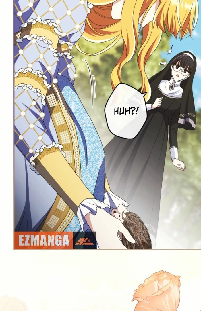 This Time, I Will Seduce My Cold-Hearted Duke Husband Chapter 14 - page 86