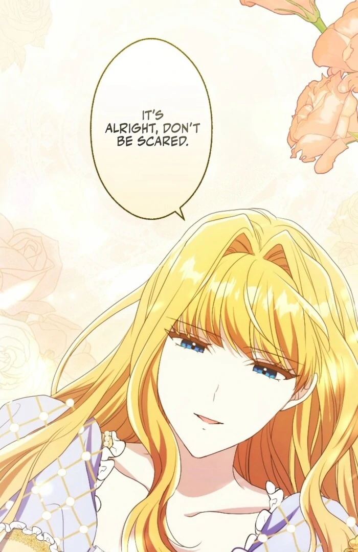 This Time, I Will Seduce My Cold-Hearted Duke Husband Chapter 14 - page 87