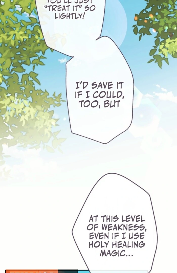 This Time, I Will Seduce My Cold-Hearted Duke Husband Chapter 14 - page 89