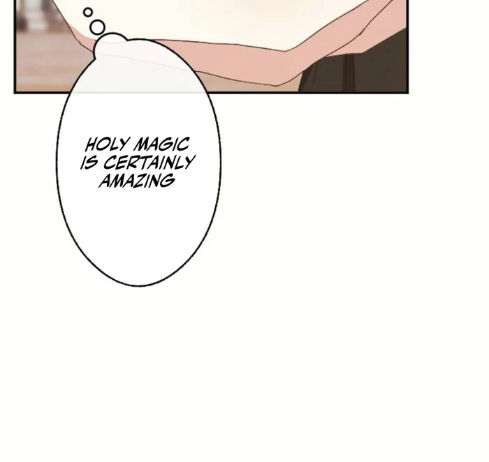 This Time, I Will Seduce My Cold-Hearted Duke Husband Chapter 14 - page 91