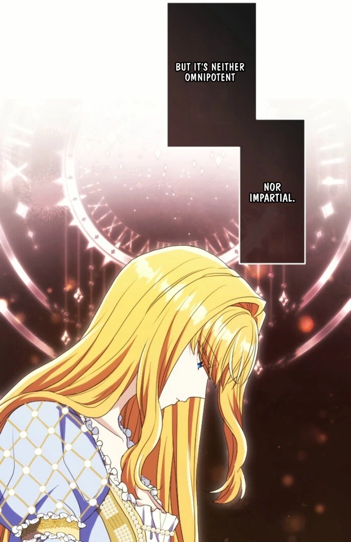 This Time, I Will Seduce My Cold-Hearted Duke Husband Chapter 14 - page 92