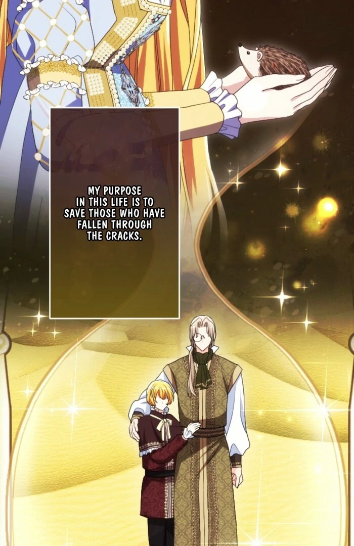 This Time, I Will Seduce My Cold-Hearted Duke Husband Chapter 14 - page 93