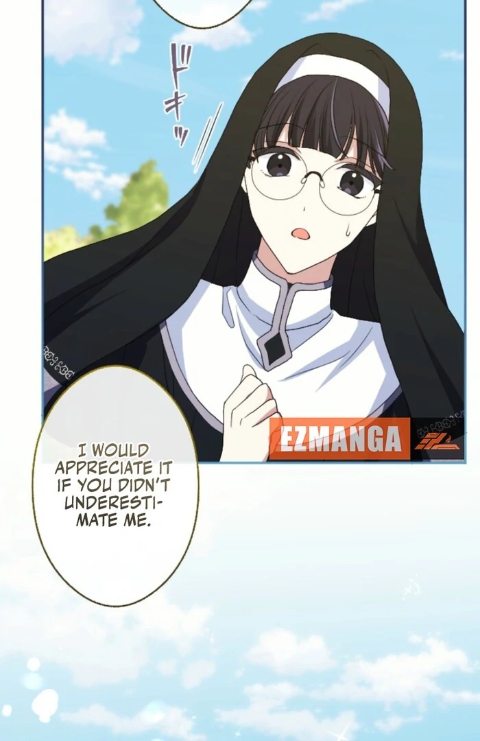 This Time, I Will Seduce My Cold-Hearted Duke Husband Chapter 14 - page 95