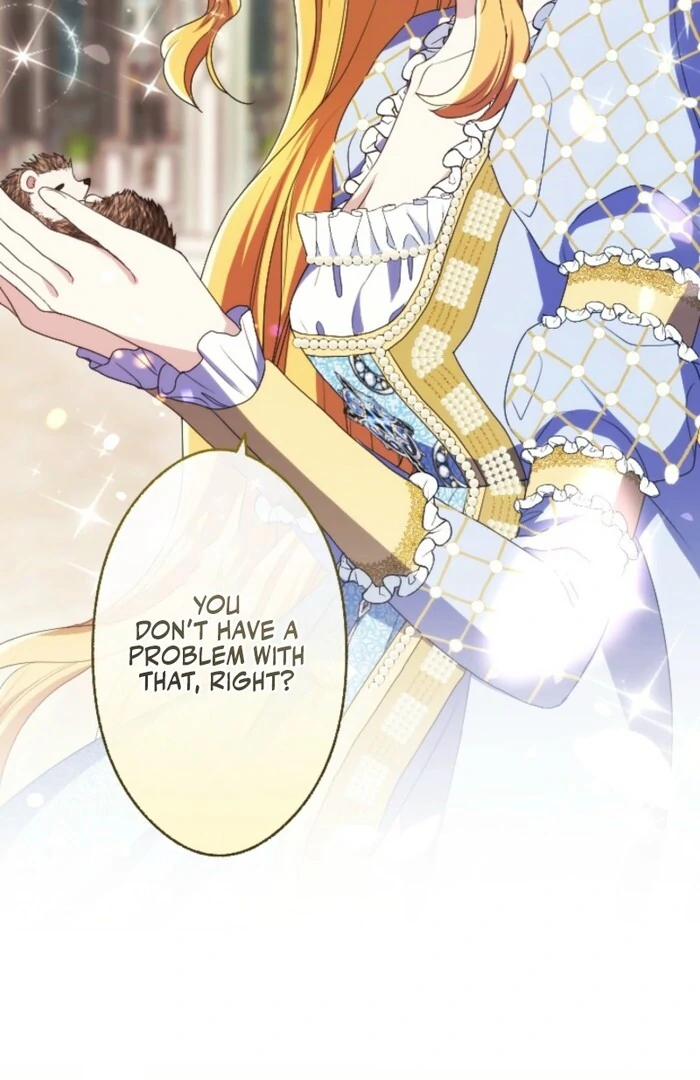 This Time, I Will Seduce My Cold-Hearted Duke Husband Chapter 14 - page 97