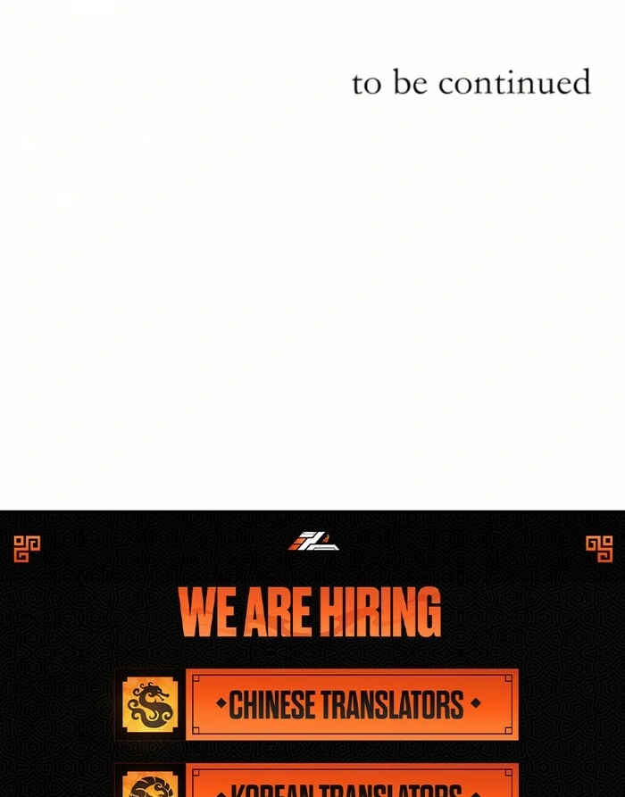 This Time, I Will Seduce My Cold-Hearted Duke Husband Chapter 14 - page 98