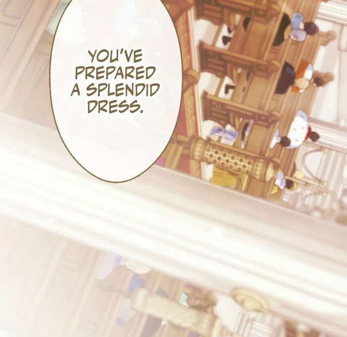 This Time, I Will Seduce My Cold-Hearted Duke Husband Chapter 6 - page 9