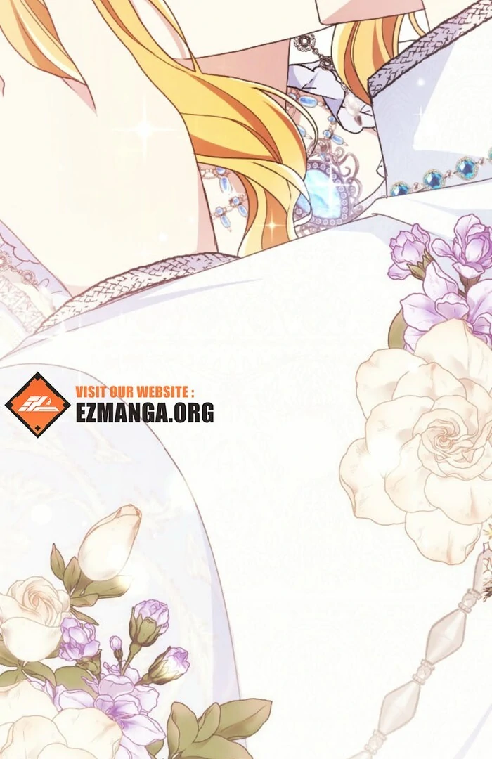 This Time, I Will Seduce My Cold-Hearted Duke Husband Chapter 6 - page 99