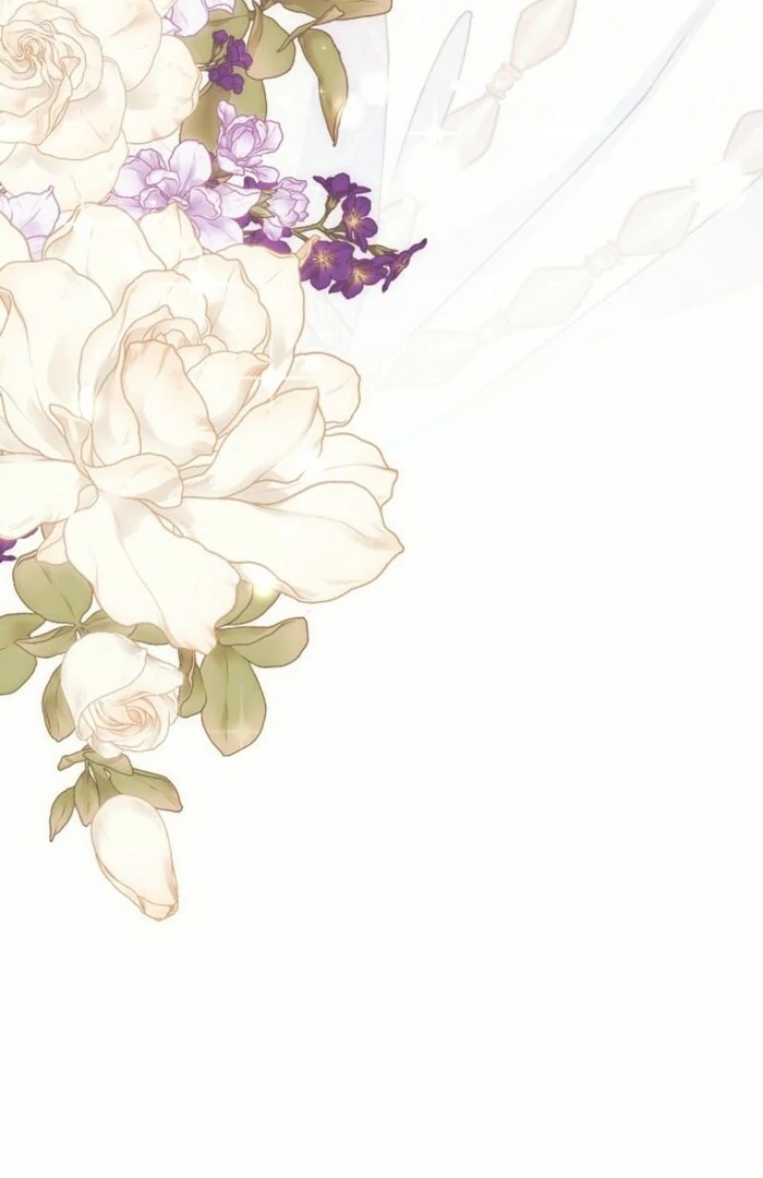 This Time, I Will Seduce My Cold-Hearted Duke Husband Chapter 6 - page 100