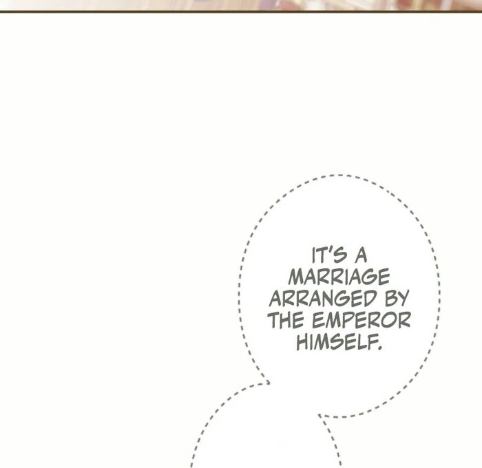 This Time, I Will Seduce My Cold-Hearted Duke Husband Chapter 6 - page 10