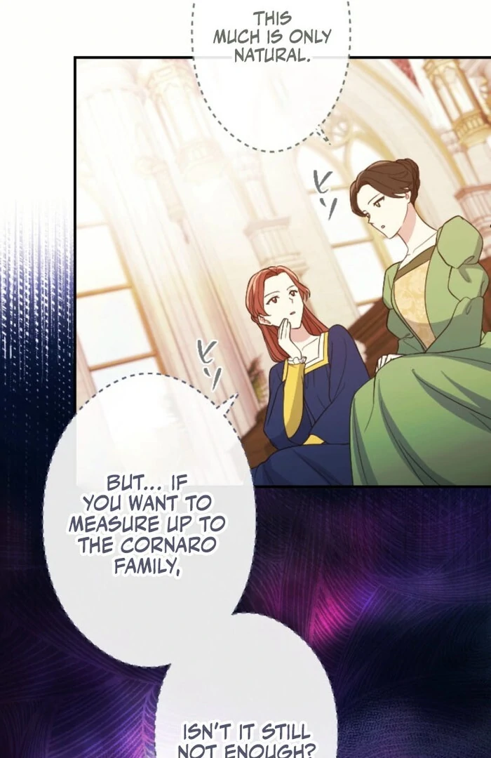 This Time, I Will Seduce My Cold-Hearted Duke Husband Chapter 6 - page 11