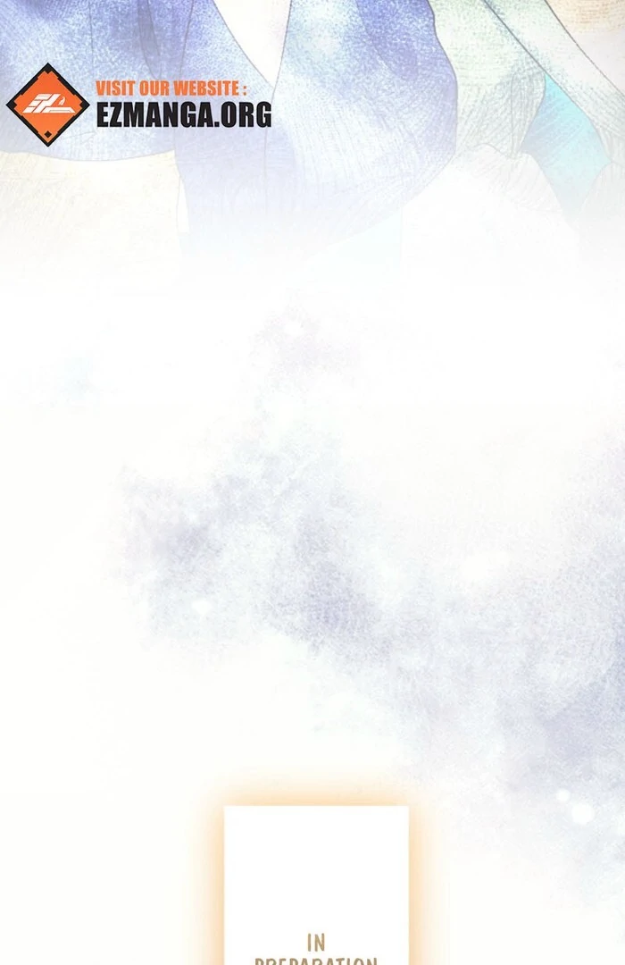 This Time, I Will Seduce My Cold-Hearted Duke Husband Chapter 6 - page 13