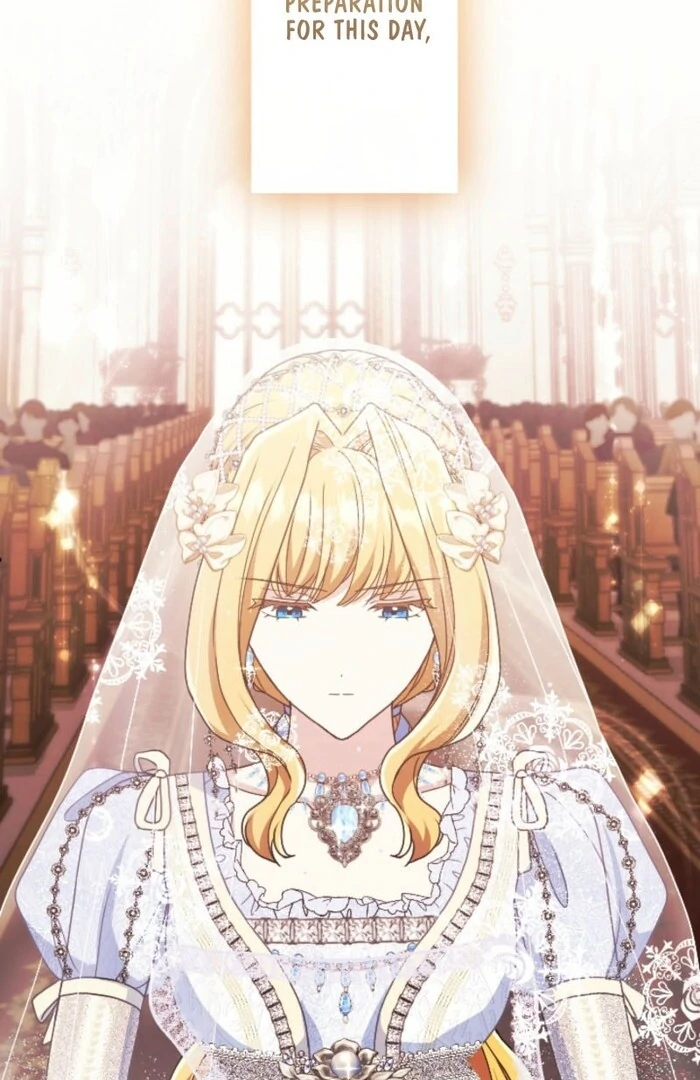 This Time, I Will Seduce My Cold-Hearted Duke Husband Chapter 6 - page 14