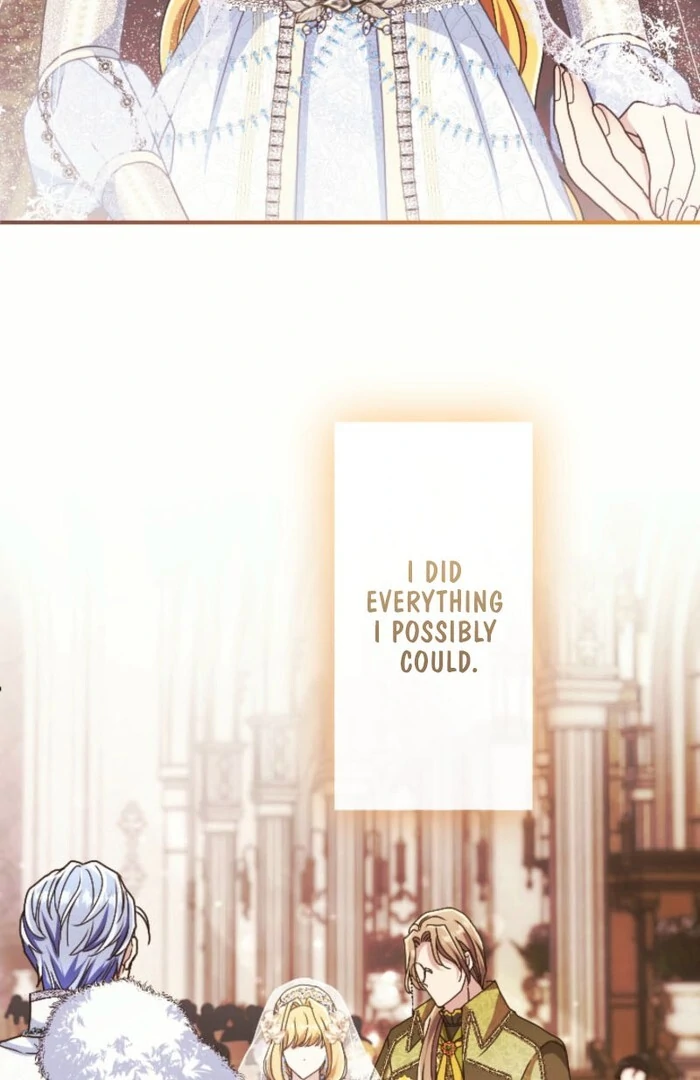 This Time, I Will Seduce My Cold-Hearted Duke Husband Chapter 6 - page 15