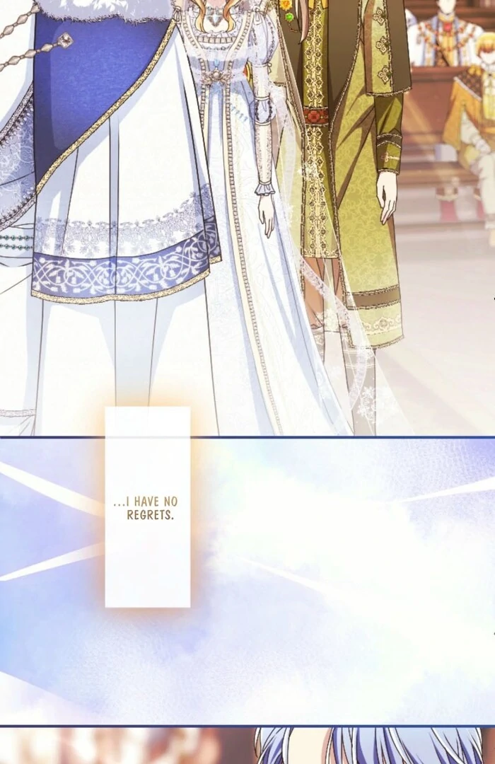 This Time, I Will Seduce My Cold-Hearted Duke Husband Chapter 6 - page 16