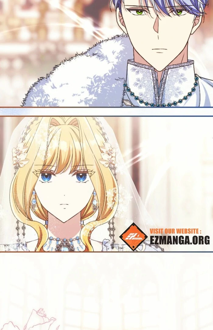 This Time, I Will Seduce My Cold-Hearted Duke Husband Chapter 6 - page 17