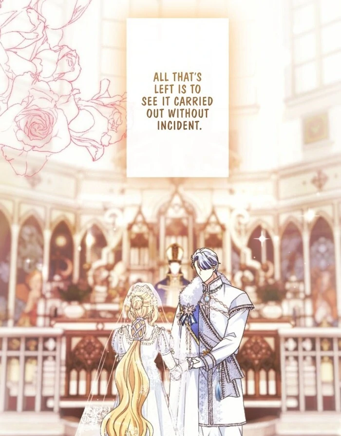 This Time, I Will Seduce My Cold-Hearted Duke Husband Chapter 6 - page 18