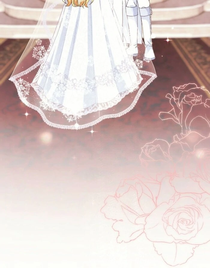 This Time, I Will Seduce My Cold-Hearted Duke Husband Chapter 6 - page 19