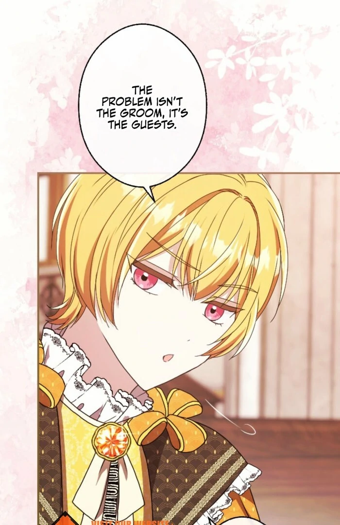 This Time, I Will Seduce My Cold-Hearted Duke Husband Chapter 6 - page 22