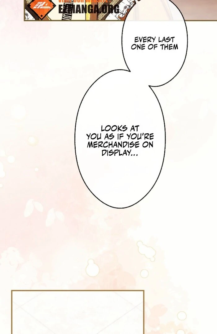 This Time, I Will Seduce My Cold-Hearted Duke Husband Chapter 6 - page 23