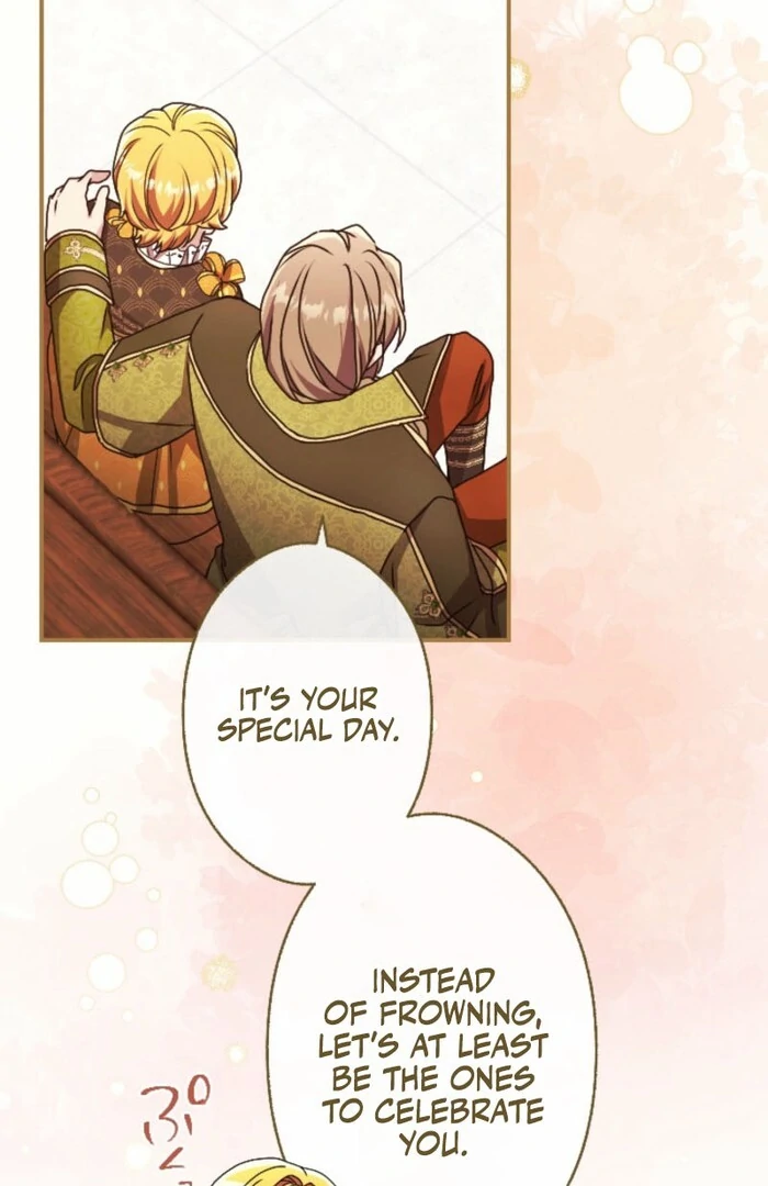 This Time, I Will Seduce My Cold-Hearted Duke Husband Chapter 6 - page 24