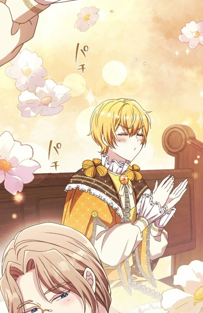 This Time, I Will Seduce My Cold-Hearted Duke Husband Chapter 6 - page 26