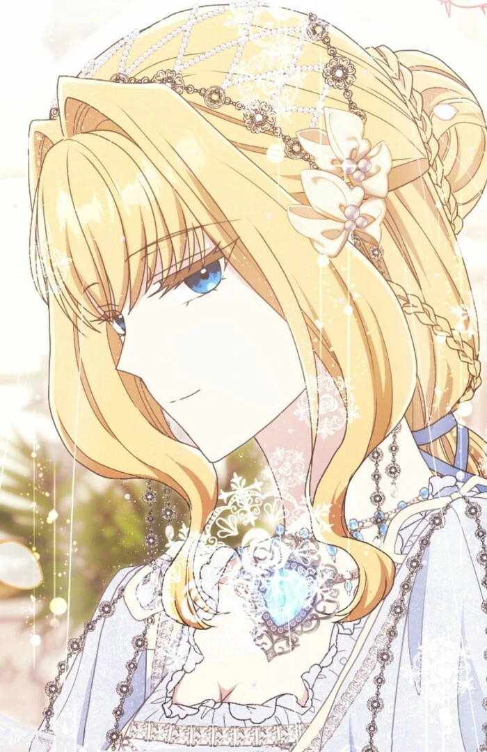 This Time, I Will Seduce My Cold-Hearted Duke Husband Chapter 6 - page 30