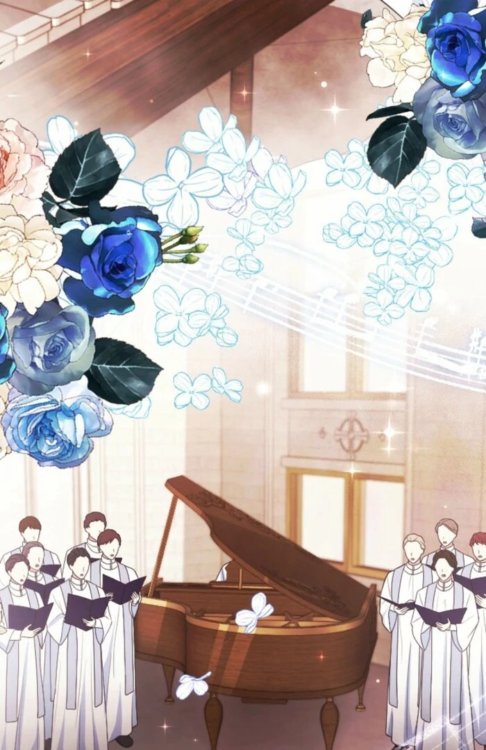 This Time, I Will Seduce My Cold-Hearted Duke Husband Chapter 6 - page 33