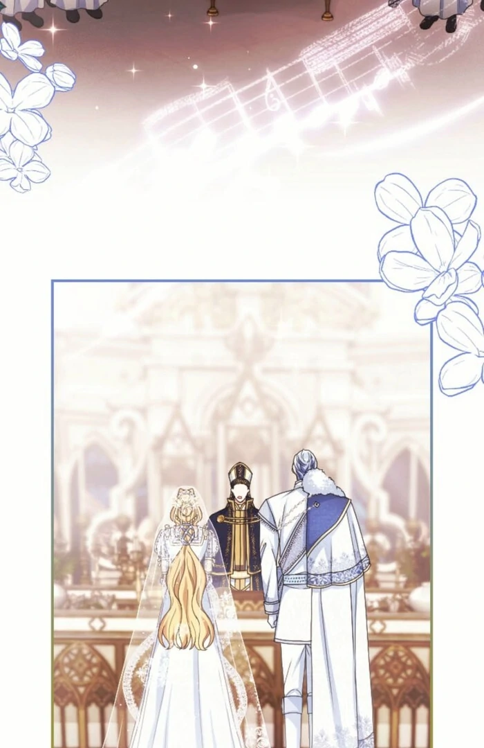 This Time, I Will Seduce My Cold-Hearted Duke Husband Chapter 6 - page 34