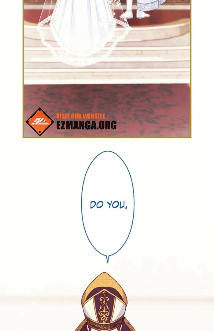 This Time, I Will Seduce My Cold-Hearted Duke Husband Chapter 6 - page 35