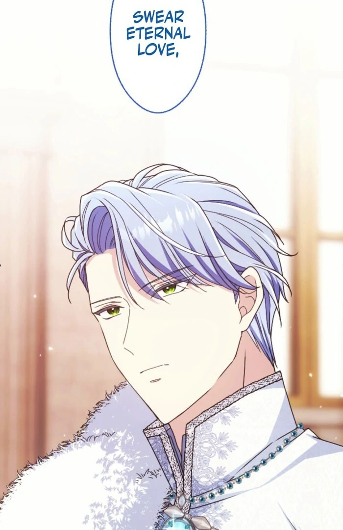 This Time, I Will Seduce My Cold-Hearted Duke Husband Chapter 6 - page 37