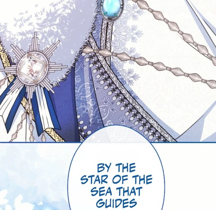 This Time, I Will Seduce My Cold-Hearted Duke Husband Chapter 6 - page 38