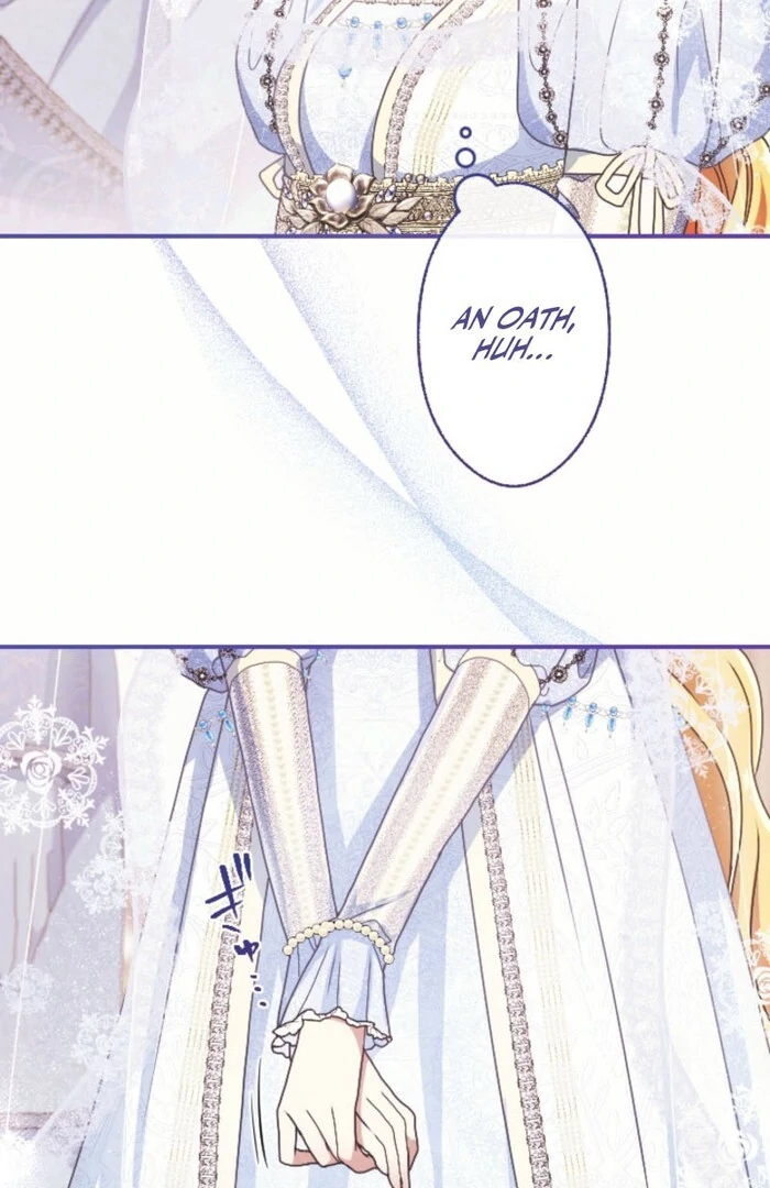 This Time, I Will Seduce My Cold-Hearted Duke Husband Chapter 6 - page 42