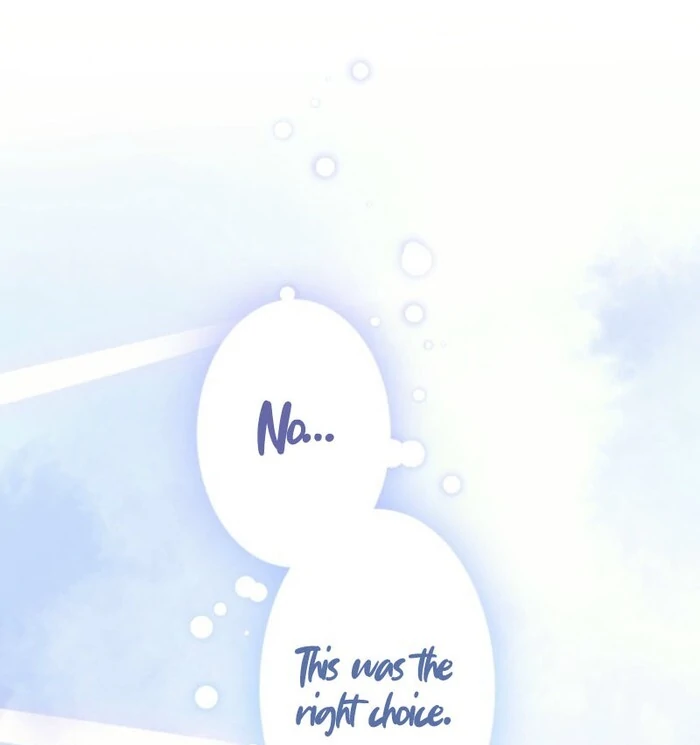 This Time, I Will Seduce My Cold-Hearted Duke Husband Chapter 6 - page 46