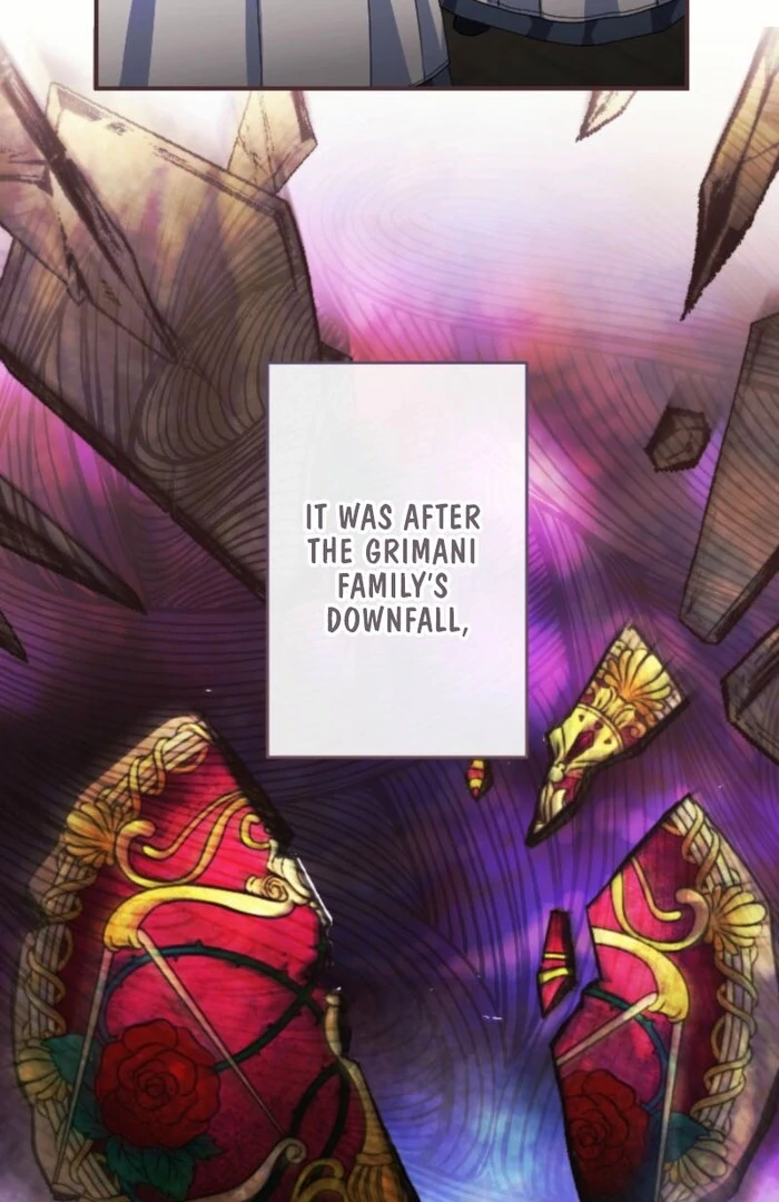 This Time, I Will Seduce My Cold-Hearted Duke Husband Chapter 6 - page 49