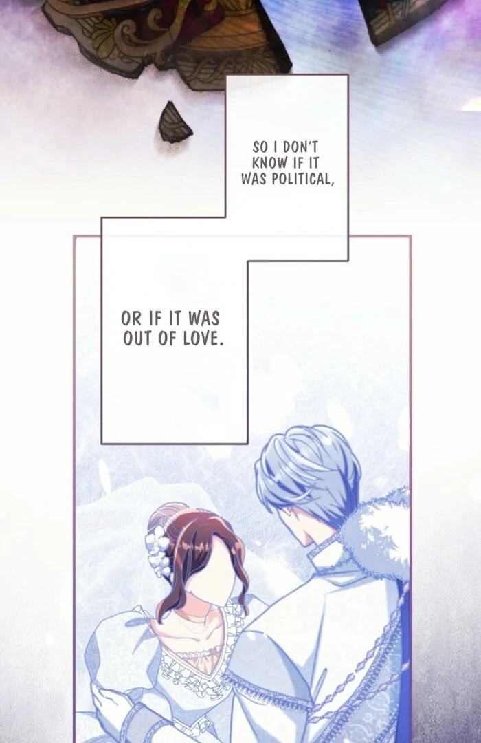 This Time, I Will Seduce My Cold-Hearted Duke Husband Chapter 6 - page 50