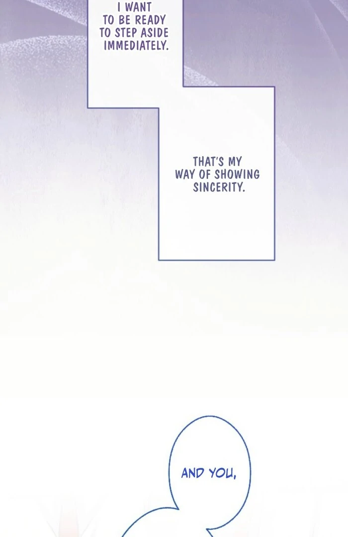 This Time, I Will Seduce My Cold-Hearted Duke Husband Chapter 6 - page 53