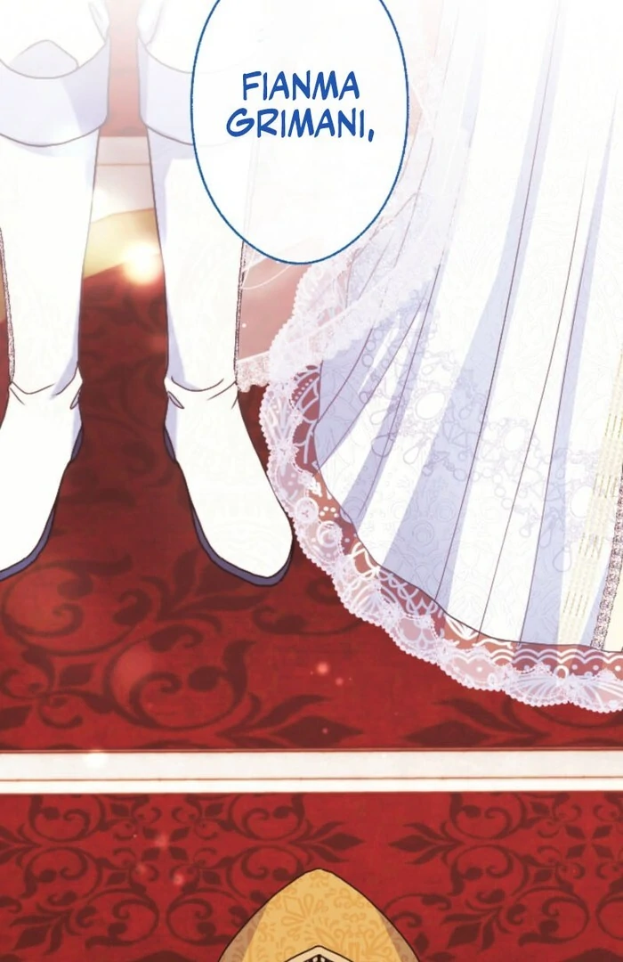 This Time, I Will Seduce My Cold-Hearted Duke Husband Chapter 6 - page 54