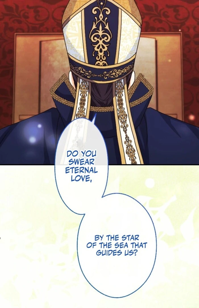 This Time, I Will Seduce My Cold-Hearted Duke Husband Chapter 6 - page 55