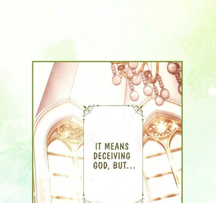 This Time, I Will Seduce My Cold-Hearted Duke Husband Chapter 6 - page 56