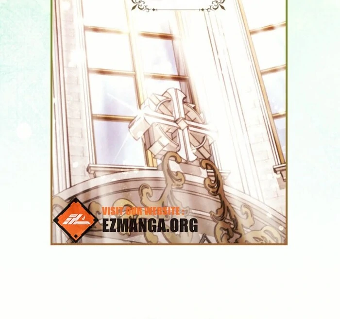 This Time, I Will Seduce My Cold-Hearted Duke Husband Chapter 6 - page 57