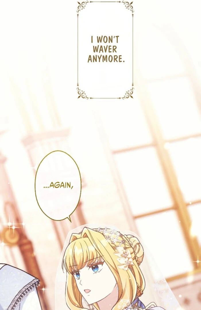 This Time, I Will Seduce My Cold-Hearted Duke Husband Chapter 6 - page 58