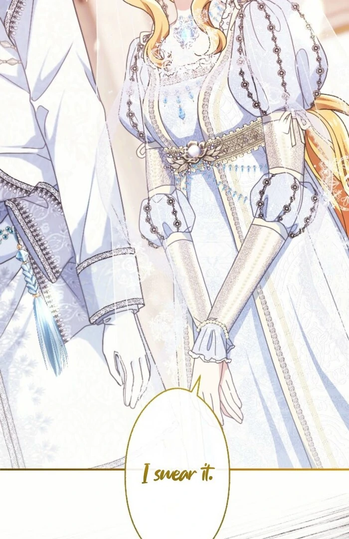 This Time, I Will Seduce My Cold-Hearted Duke Husband Chapter 6 - page 59