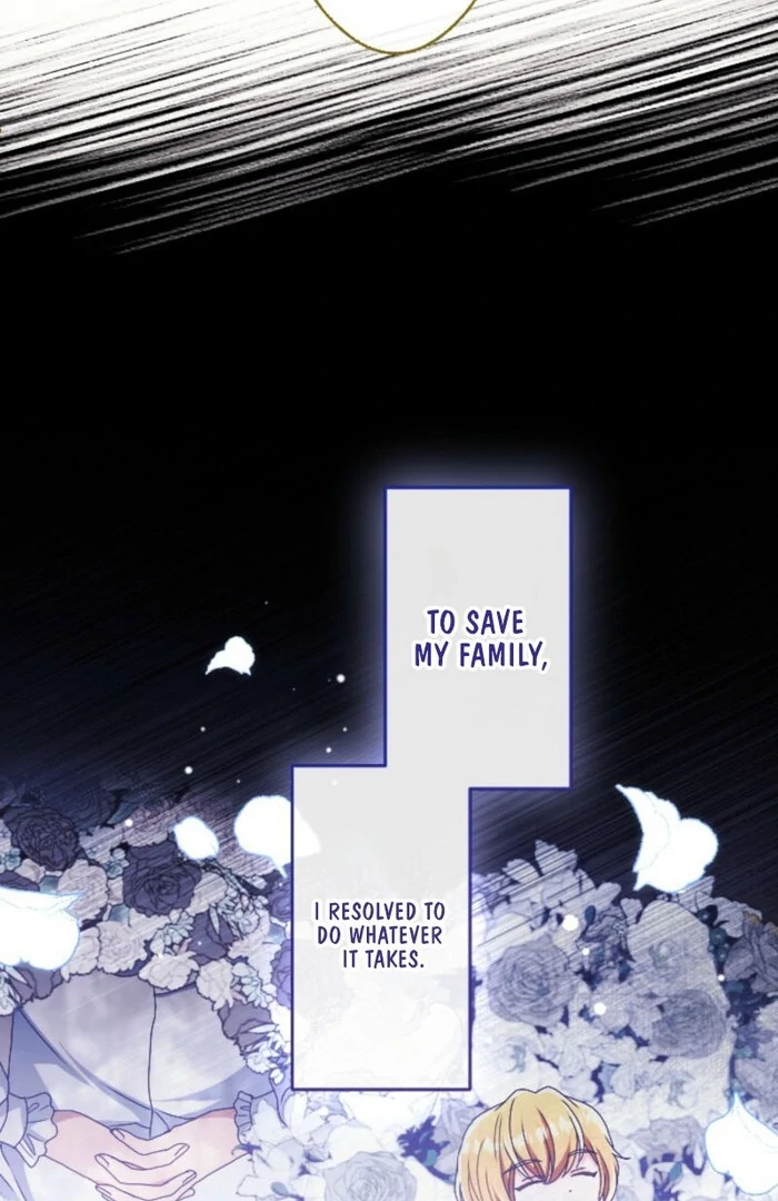 This Time, I Will Seduce My Cold-Hearted Duke Husband Chapter 6 - page 60