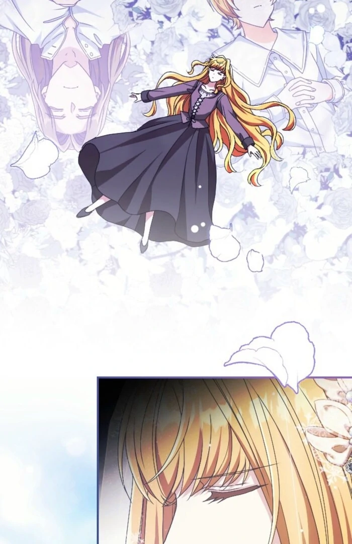 This Time, I Will Seduce My Cold-Hearted Duke Husband Chapter 6 - page 61